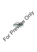 Product Thumbnail 7